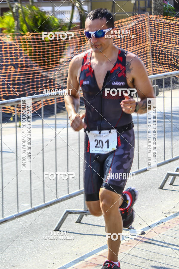 Acquista le foto dell'evento13� Circuito de Sprint Triathlon SANTA CECILIA TV - 4� Etapa in Fotop