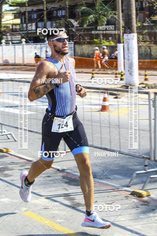 Acquista le foto dell'evento13� Circuito de Sprint Triathlon SANTA CECILIA TV - 4� Etapa in Fotop