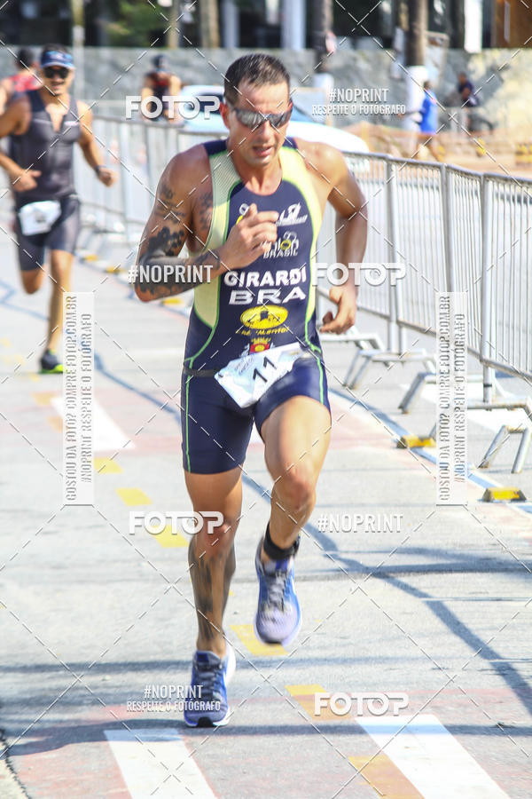 Acquista le foto dell'evento13� Circuito de Sprint Triathlon SANTA CECILIA TV - 4� Etapa in Fotop