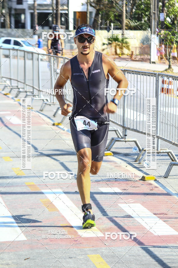 Acquista le foto dell'evento13� Circuito de Sprint Triathlon SANTA CECILIA TV - 4� Etapa in Fotop