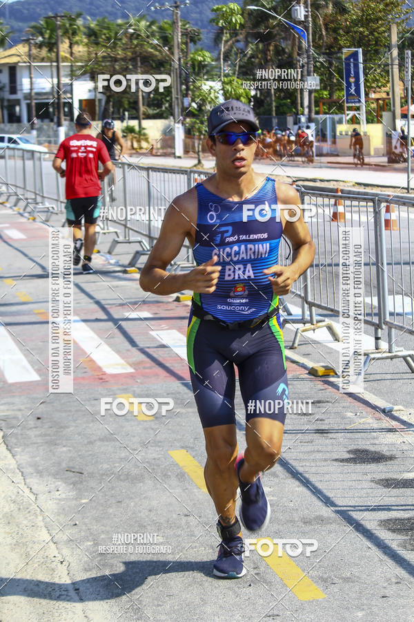 Acquista le foto dell'evento13� Circuito de Sprint Triathlon SANTA CECILIA TV - 4� Etapa in Fotop
