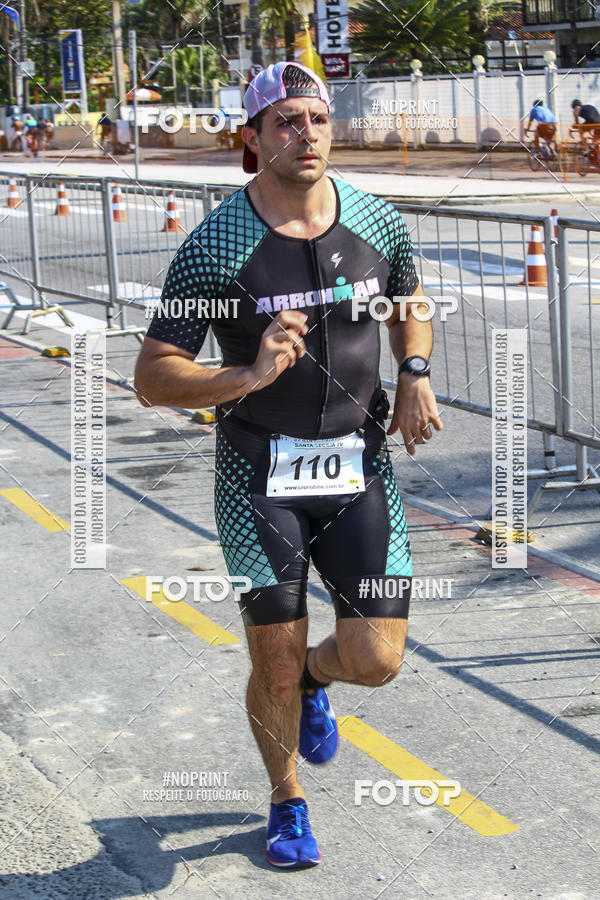 Acquista le foto dell'evento13� Circuito de Sprint Triathlon SANTA CECILIA TV - 4� Etapa in Fotop