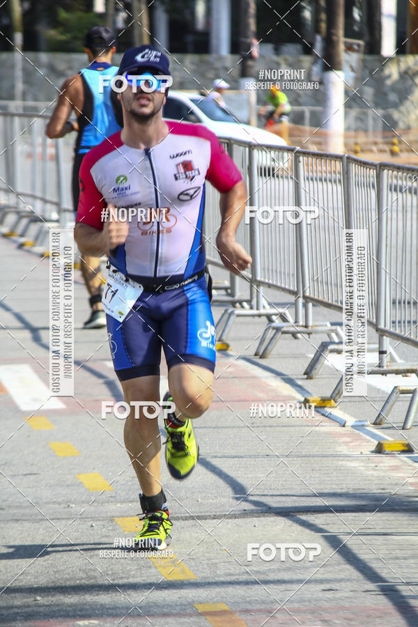 Acquista le foto dell'evento13� Circuito de Sprint Triathlon SANTA CECILIA TV - 4� Etapa in Fotop