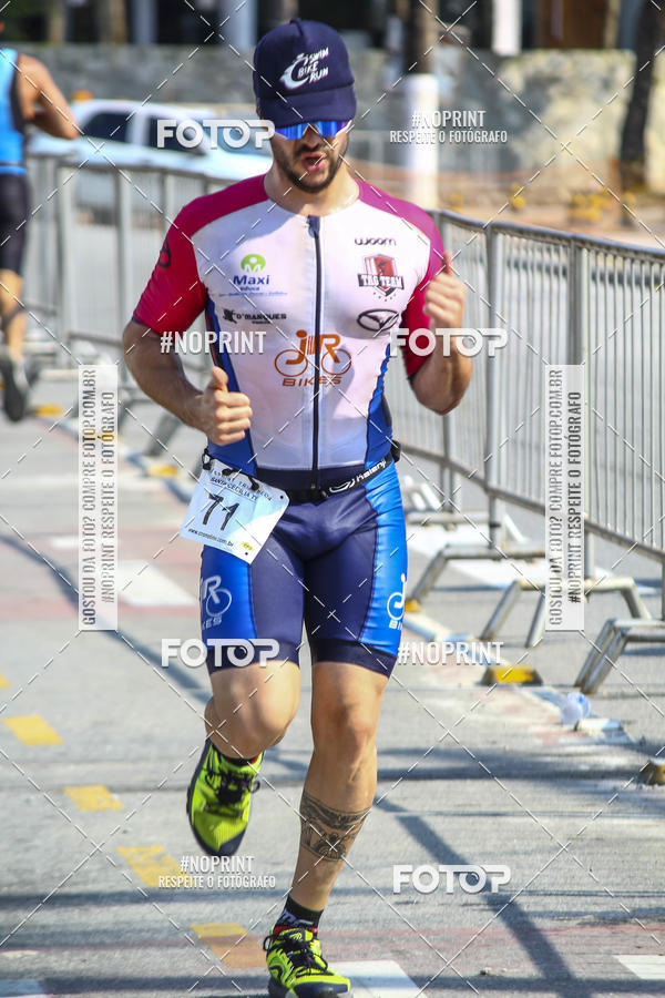 Acquista le foto dell'evento13� Circuito de Sprint Triathlon SANTA CECILIA TV - 4� Etapa in Fotop