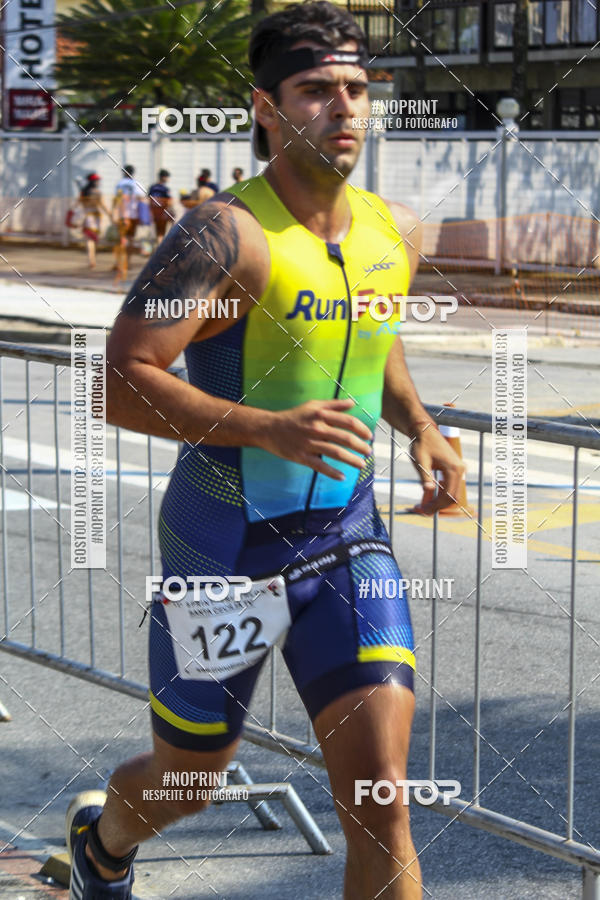 Acquista le foto dell'evento13� Circuito de Sprint Triathlon SANTA CECILIA TV - 4� Etapa in Fotop