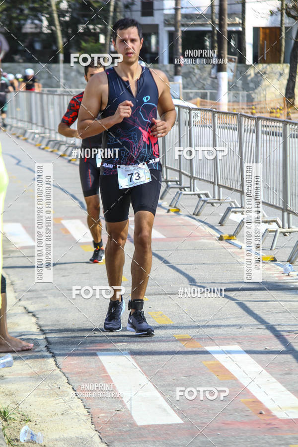 Acquista le foto dell'evento13� Circuito de Sprint Triathlon SANTA CECILIA TV - 4� Etapa in Fotop