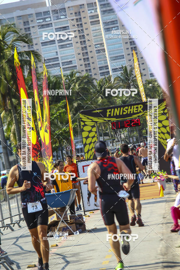 Acquista le foto dell'evento13� Circuito de Sprint Triathlon SANTA CECILIA TV - 4� Etapa in Fotop