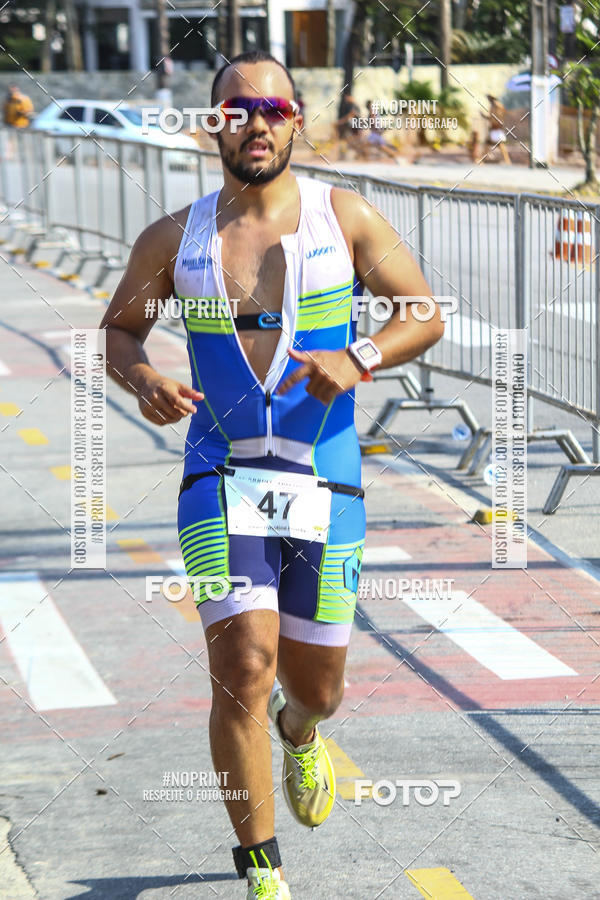 Acquista le foto dell'evento13� Circuito de Sprint Triathlon SANTA CECILIA TV - 4� Etapa in Fotop