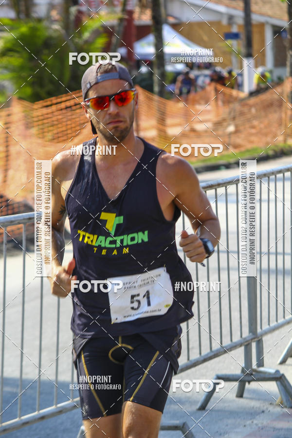 Acquista le foto dell'evento13� Circuito de Sprint Triathlon SANTA CECILIA TV - 4� Etapa in Fotop