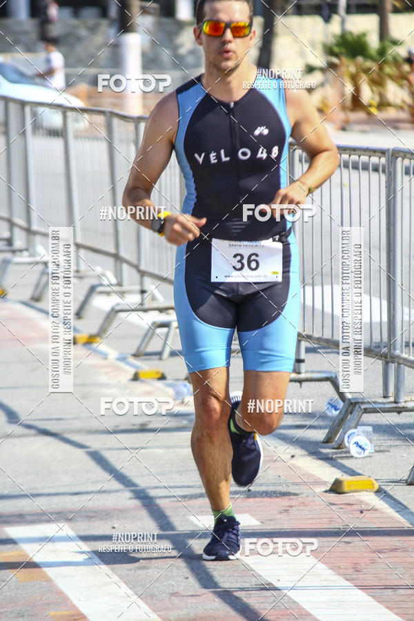 Acquista le foto dell'evento13� Circuito de Sprint Triathlon SANTA CECILIA TV - 4� Etapa in Fotop