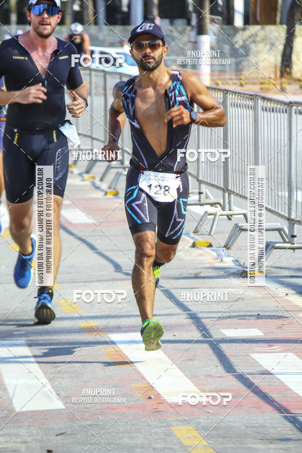 Acquista le foto dell'evento13� Circuito de Sprint Triathlon SANTA CECILIA TV - 4� Etapa in Fotop