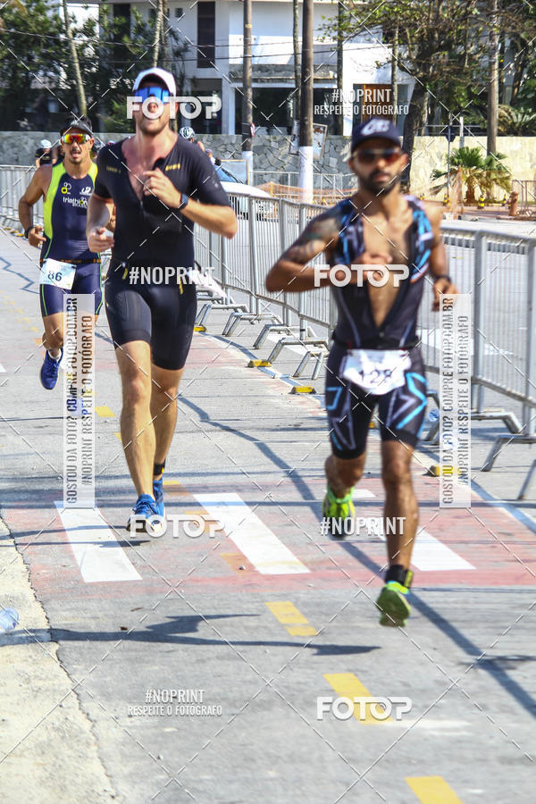 Acquista le foto dell'evento13� Circuito de Sprint Triathlon SANTA CECILIA TV - 4� Etapa in Fotop