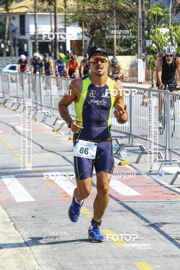 Acquista le foto dell'evento13� Circuito de Sprint Triathlon SANTA CECILIA TV - 4� Etapa in Fotop