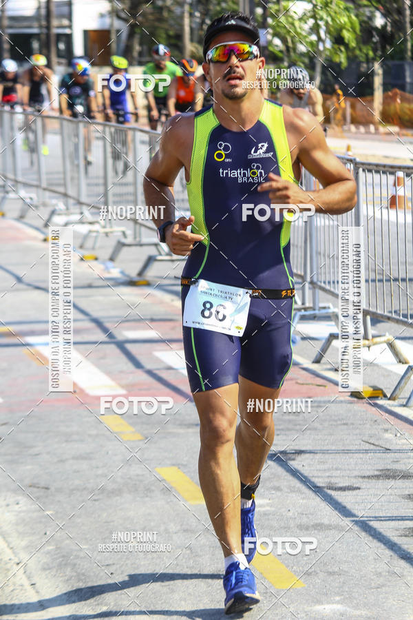 Acquista le foto dell'evento13� Circuito de Sprint Triathlon SANTA CECILIA TV - 4� Etapa in Fotop