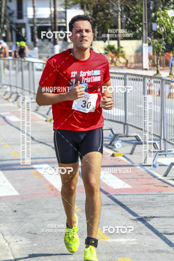 Acquista le foto dell'evento13� Circuito de Sprint Triathlon SANTA CECILIA TV - 4� Etapa in Fotop