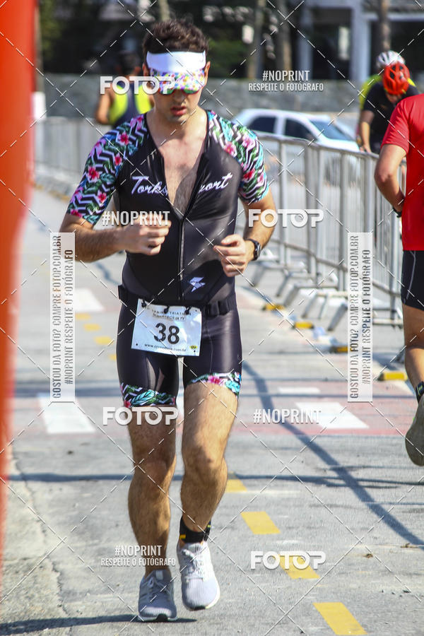 Acquista le foto dell'evento13� Circuito de Sprint Triathlon SANTA CECILIA TV - 4� Etapa in Fotop