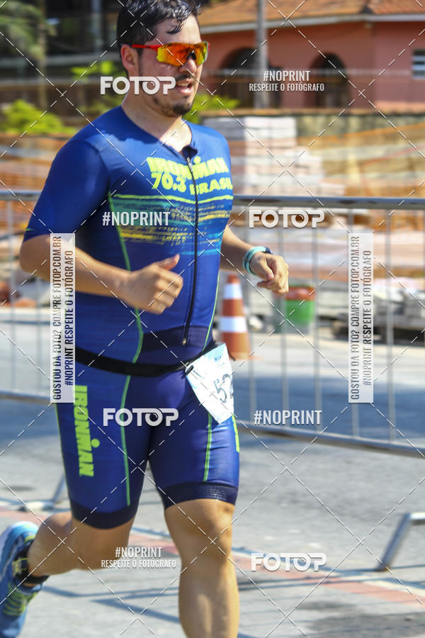 Acquista le foto dell'evento13� Circuito de Sprint Triathlon SANTA CECILIA TV - 4� Etapa in Fotop