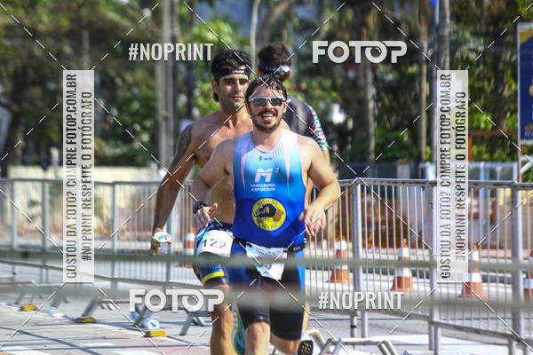 Acquista le foto dell'evento13� Circuito de Sprint Triathlon SANTA CECILIA TV - 4� Etapa in Fotop