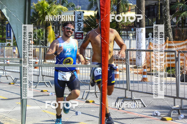 Acquista le foto dell'evento13� Circuito de Sprint Triathlon SANTA CECILIA TV - 4� Etapa in Fotop