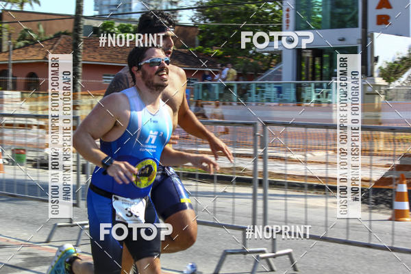 Acquista le foto dell'evento13� Circuito de Sprint Triathlon SANTA CECILIA TV - 4� Etapa in Fotop