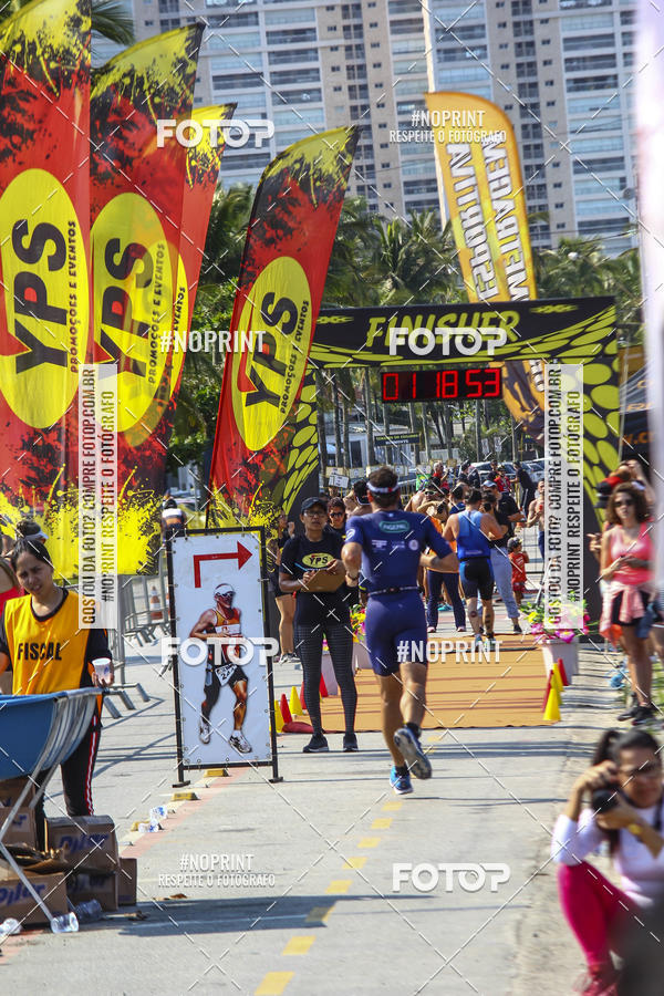 Acquista le foto dell'evento13� Circuito de Sprint Triathlon SANTA CECILIA TV - 4� Etapa in Fotop
