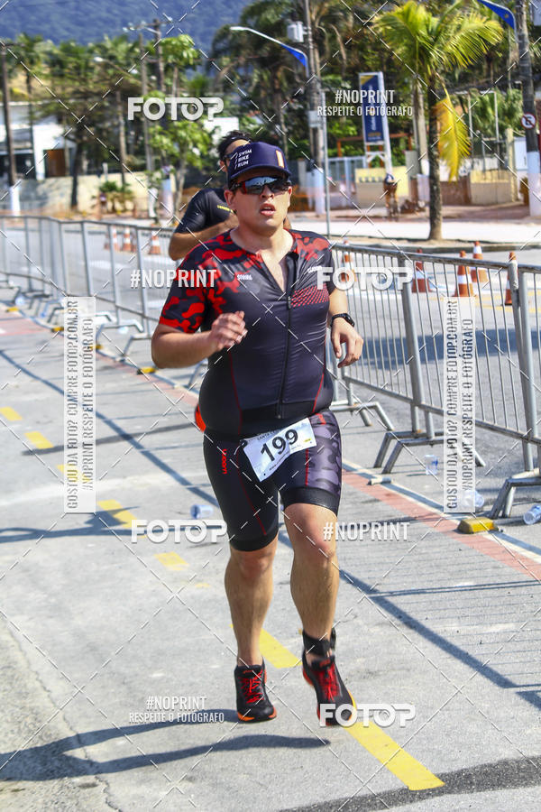 Acquista le foto dell'evento13� Circuito de Sprint Triathlon SANTA CECILIA TV - 4� Etapa in Fotop