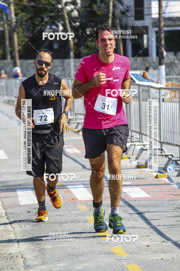 Acquista le foto dell'evento13� Circuito de Sprint Triathlon SANTA CECILIA TV - 4� Etapa in Fotop