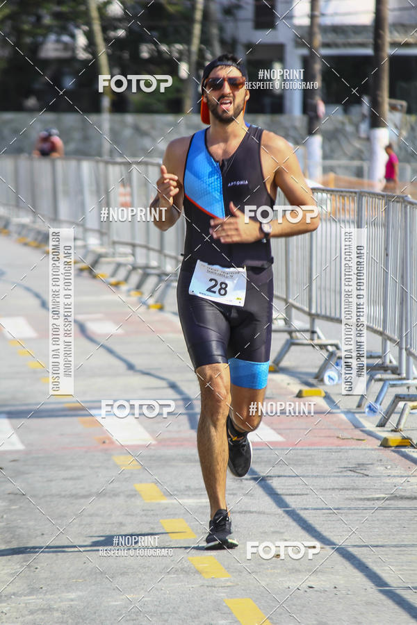Acquista le foto dell'evento13� Circuito de Sprint Triathlon SANTA CECILIA TV - 4� Etapa in Fotop