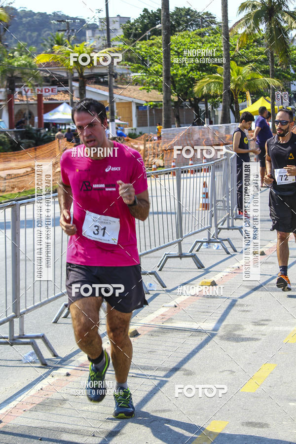 Acquista le foto dell'evento13� Circuito de Sprint Triathlon SANTA CECILIA TV - 4� Etapa in Fotop