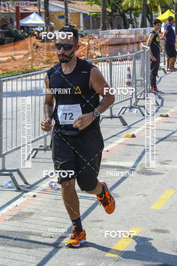 Acquista le foto dell'evento13� Circuito de Sprint Triathlon SANTA CECILIA TV - 4� Etapa in Fotop