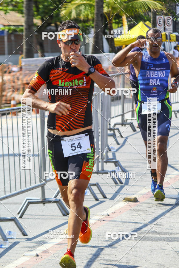 Acquista le foto dell'evento13� Circuito de Sprint Triathlon SANTA CECILIA TV - 4� Etapa in Fotop