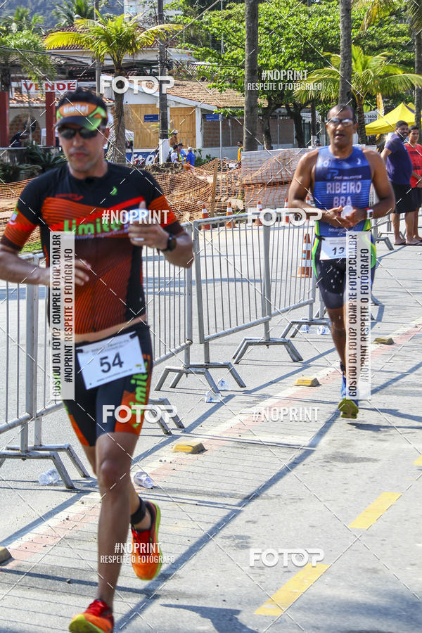 Acquista le foto dell'evento13� Circuito de Sprint Triathlon SANTA CECILIA TV - 4� Etapa in Fotop