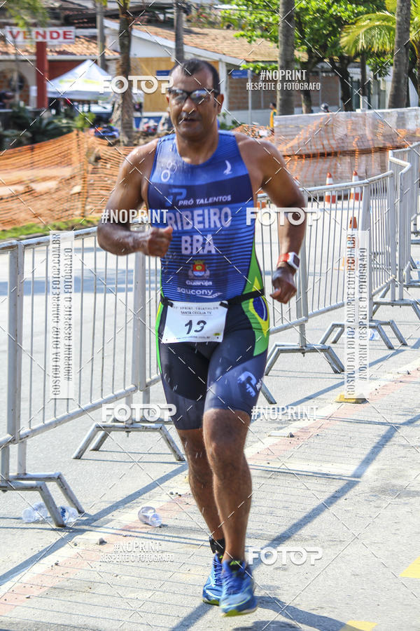 Acquista le foto dell'evento13� Circuito de Sprint Triathlon SANTA CECILIA TV - 4� Etapa in Fotop