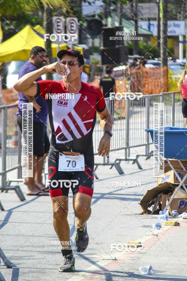 Acquista le foto dell'evento13� Circuito de Sprint Triathlon SANTA CECILIA TV - 4� Etapa in Fotop