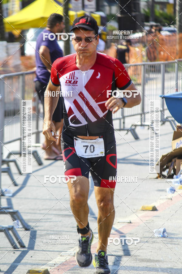 Acquista le foto dell'evento13� Circuito de Sprint Triathlon SANTA CECILIA TV - 4� Etapa in Fotop