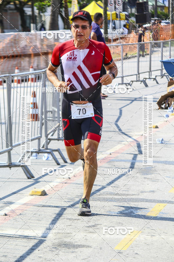 Acquista le foto dell'evento13� Circuito de Sprint Triathlon SANTA CECILIA TV - 4� Etapa in Fotop