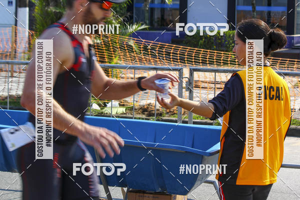 Acquista le foto dell'evento13� Circuito de Sprint Triathlon SANTA CECILIA TV - 4� Etapa in Fotop