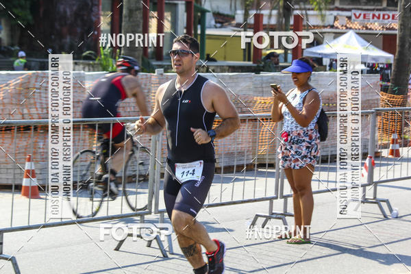 Acquista le foto dell'evento13� Circuito de Sprint Triathlon SANTA CECILIA TV - 4� Etapa in Fotop