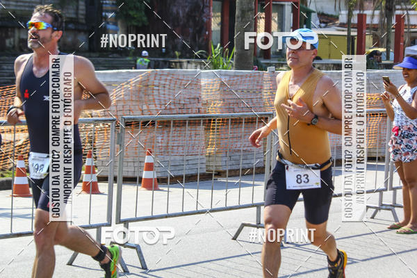 Acquista le foto dell'evento13� Circuito de Sprint Triathlon SANTA CECILIA TV - 4� Etapa in Fotop