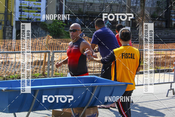 Acquista le foto dell'evento13� Circuito de Sprint Triathlon SANTA CECILIA TV - 4� Etapa in Fotop