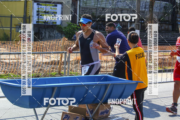 Acquista le foto dell'evento13� Circuito de Sprint Triathlon SANTA CECILIA TV - 4� Etapa in Fotop