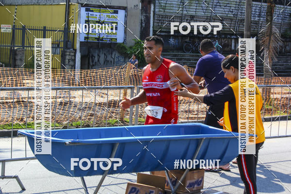 Acquista le foto dell'evento13� Circuito de Sprint Triathlon SANTA CECILIA TV - 4� Etapa in Fotop
