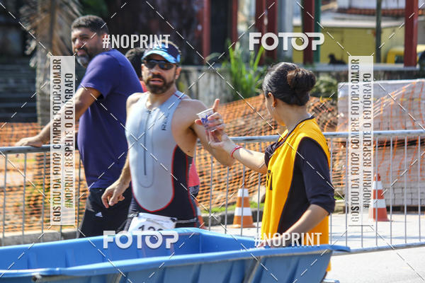 Acquista le foto dell'evento13� Circuito de Sprint Triathlon SANTA CECILIA TV - 4� Etapa in Fotop