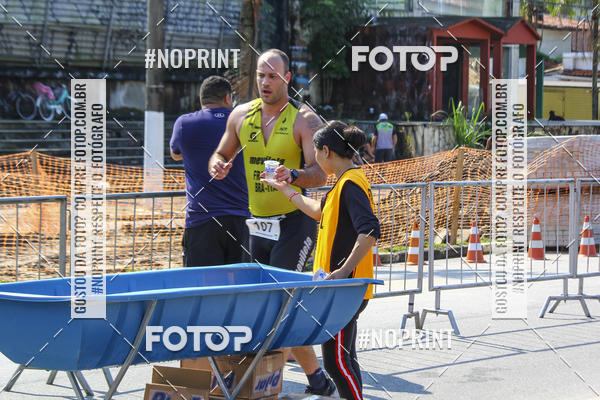 Acquista le foto dell'evento13� Circuito de Sprint Triathlon SANTA CECILIA TV - 4� Etapa in Fotop