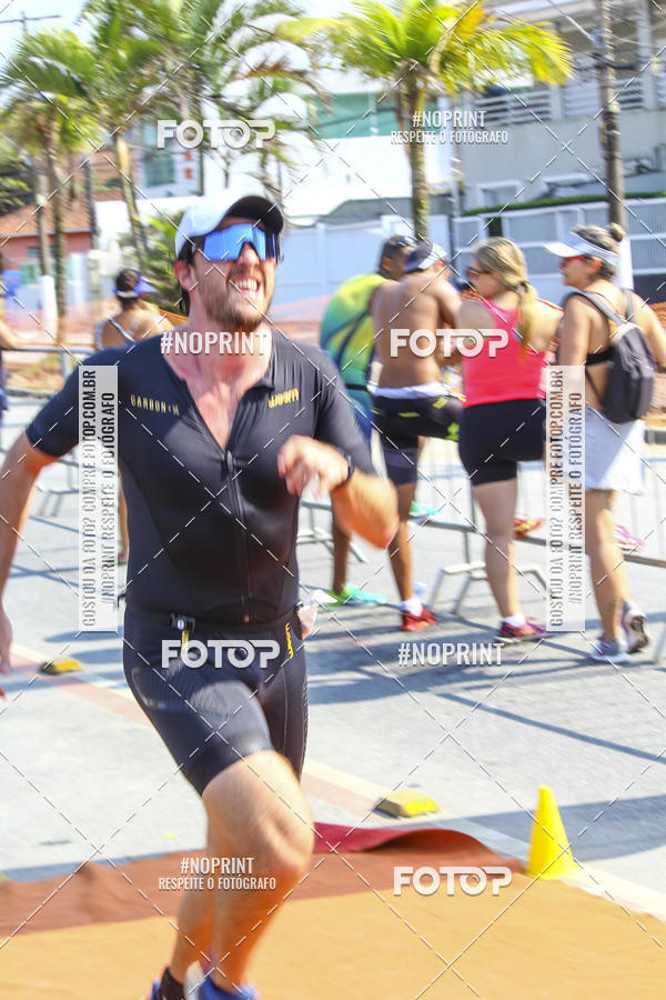 Acquista le foto dell'evento13� Circuito de Sprint Triathlon SANTA CECILIA TV - 4� Etapa in Fotop