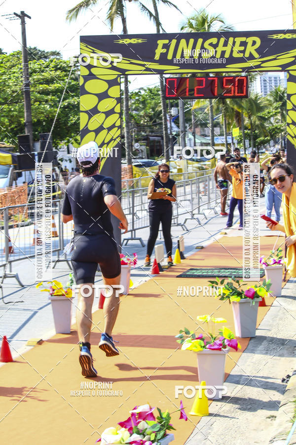 Acquista le foto dell'evento13� Circuito de Sprint Triathlon SANTA CECILIA TV - 4� Etapa in Fotop