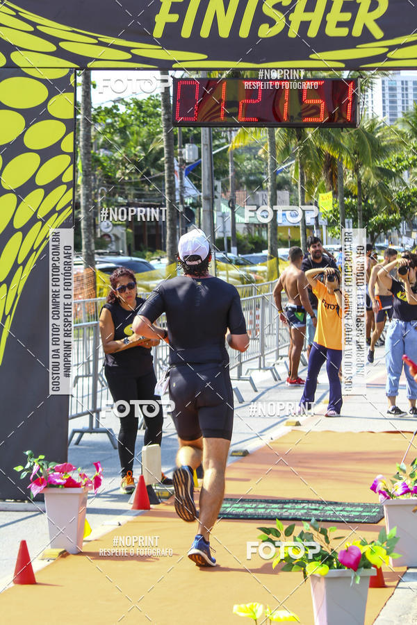 Acquista le foto dell'evento13� Circuito de Sprint Triathlon SANTA CECILIA TV - 4� Etapa in Fotop