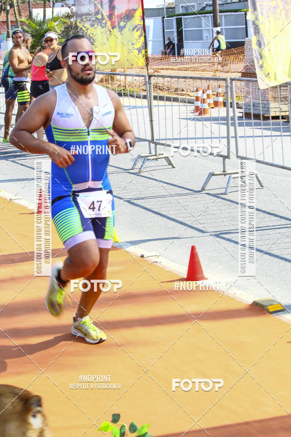 Acquista le foto dell'evento13� Circuito de Sprint Triathlon SANTA CECILIA TV - 4� Etapa in Fotop