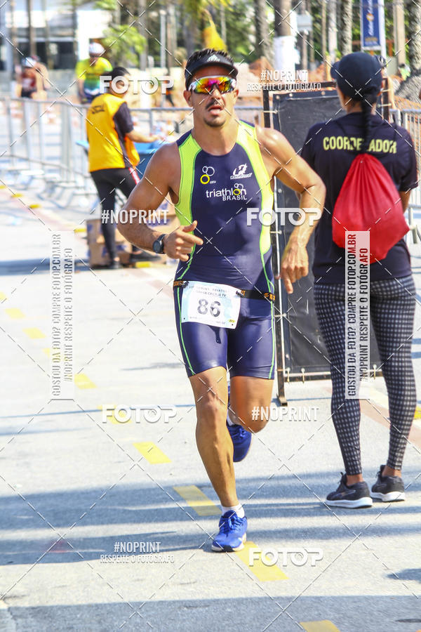 Acquista le foto dell'evento13� Circuito de Sprint Triathlon SANTA CECILIA TV - 4� Etapa in Fotop