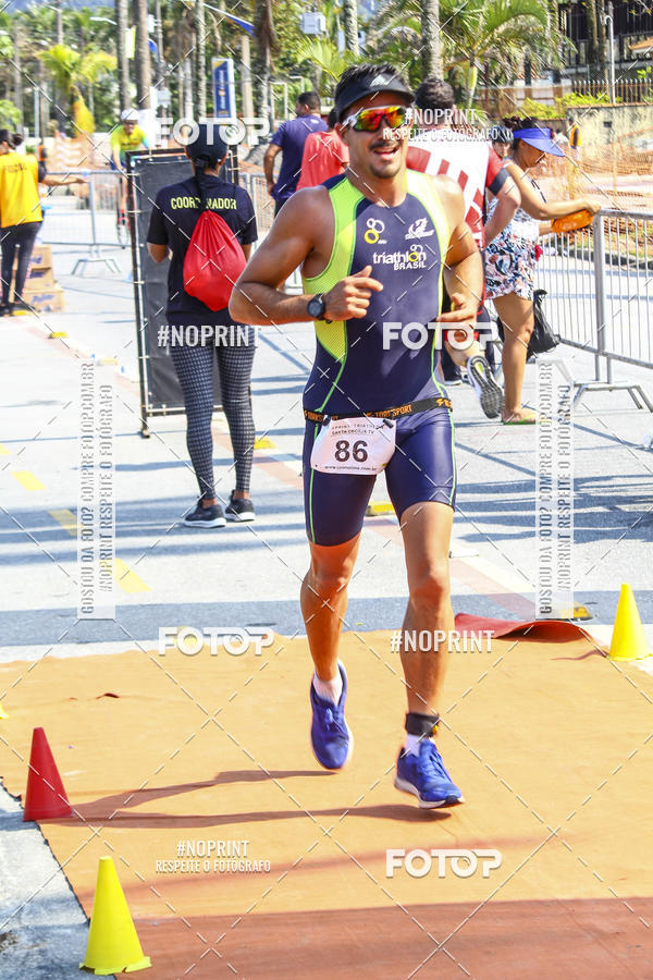 Acquista le foto dell'evento13� Circuito de Sprint Triathlon SANTA CECILIA TV - 4� Etapa in Fotop